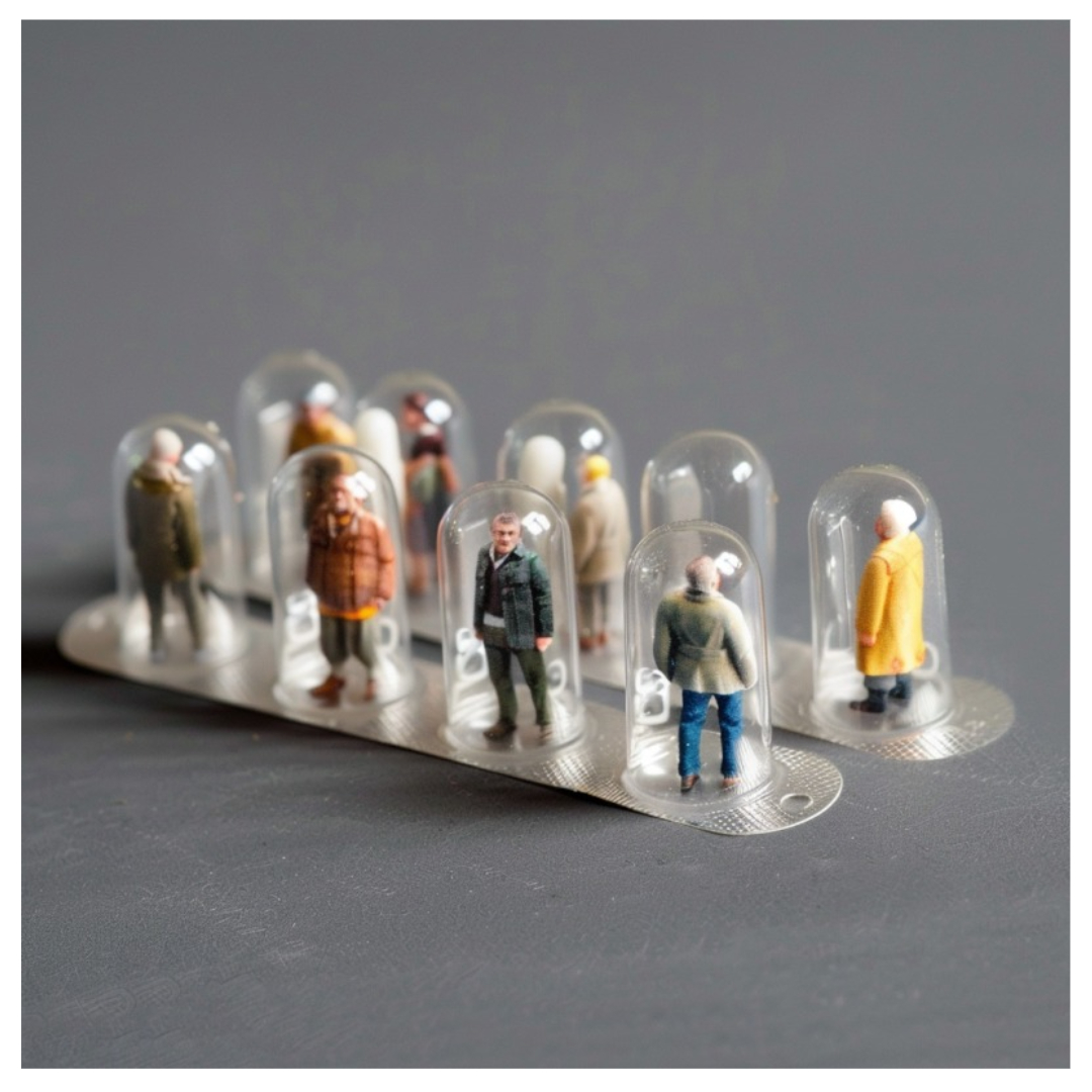 비오틴과 관련된 사진입니다.