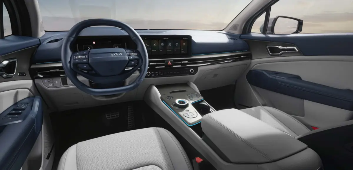 더-뉴-스포티지-실내-사진