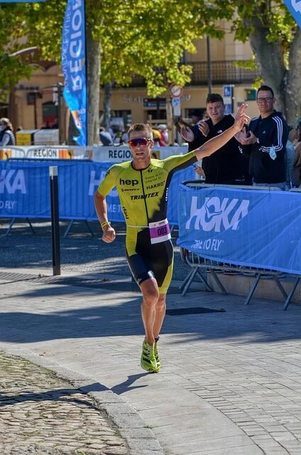 2025 마라톤 온라인 대회 일정 & 참가 가이드