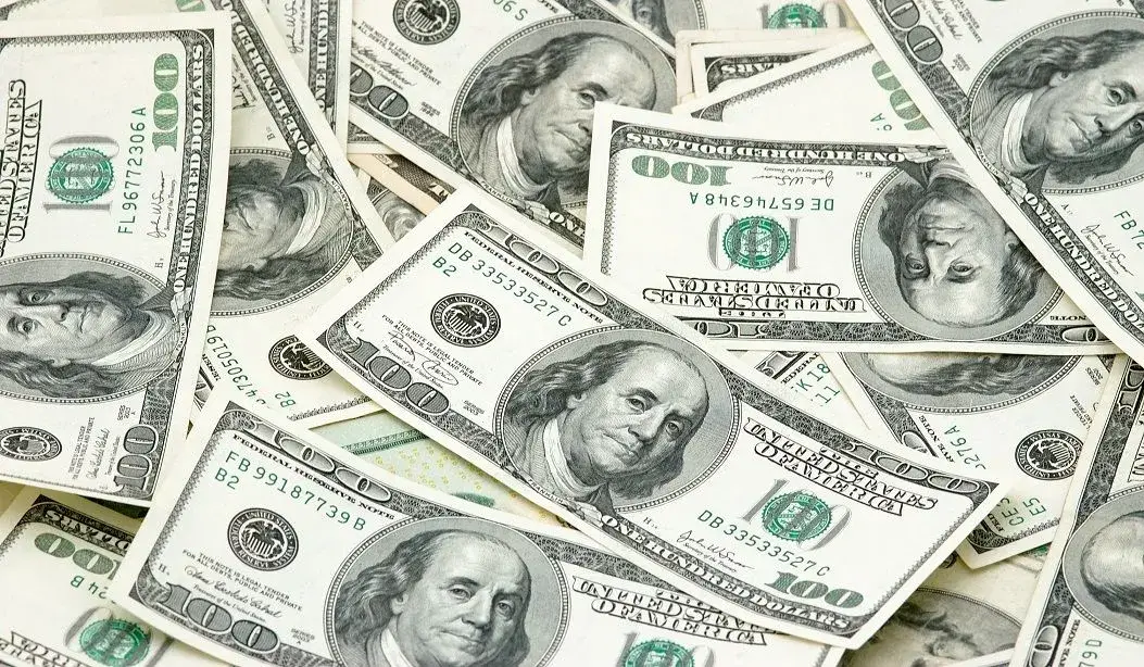 엔비디아 관련주 TOP7 대장주 수혜주