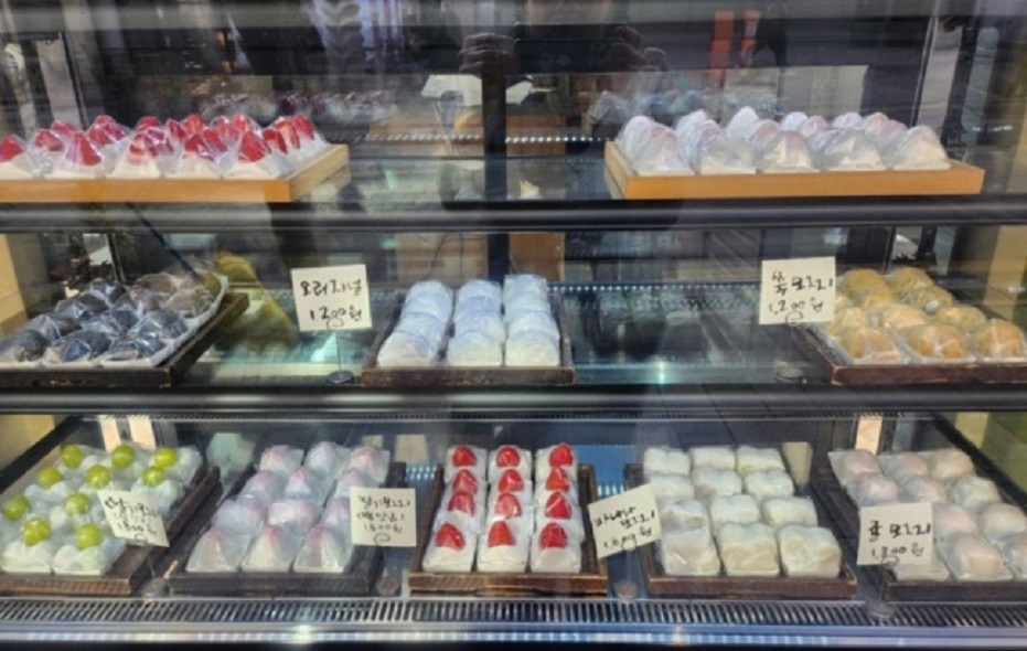 대전-영춘모찌-김승훈