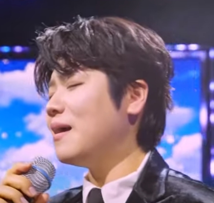 옹이 - 마이진