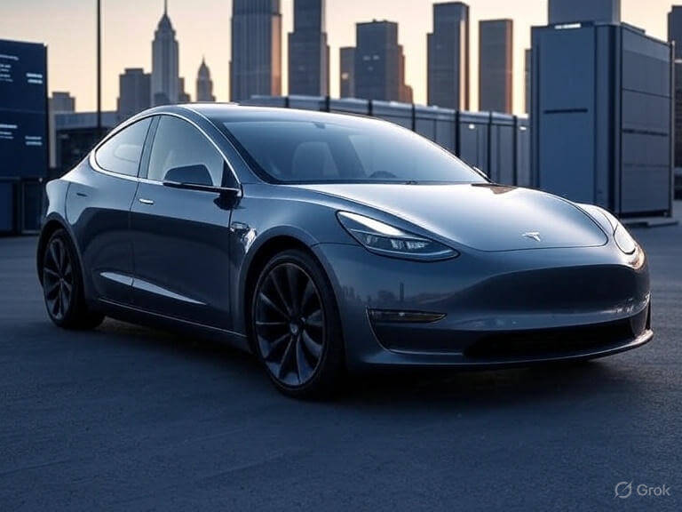 테슬라 주가 관련 이미지