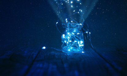 아이의 창의력을 막는 집 안의 예상치 못한 요소들