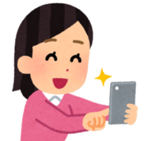 핸드폰 꿈 방전되는 꿈 깨지는 꿈 물에 빠지는 꿈