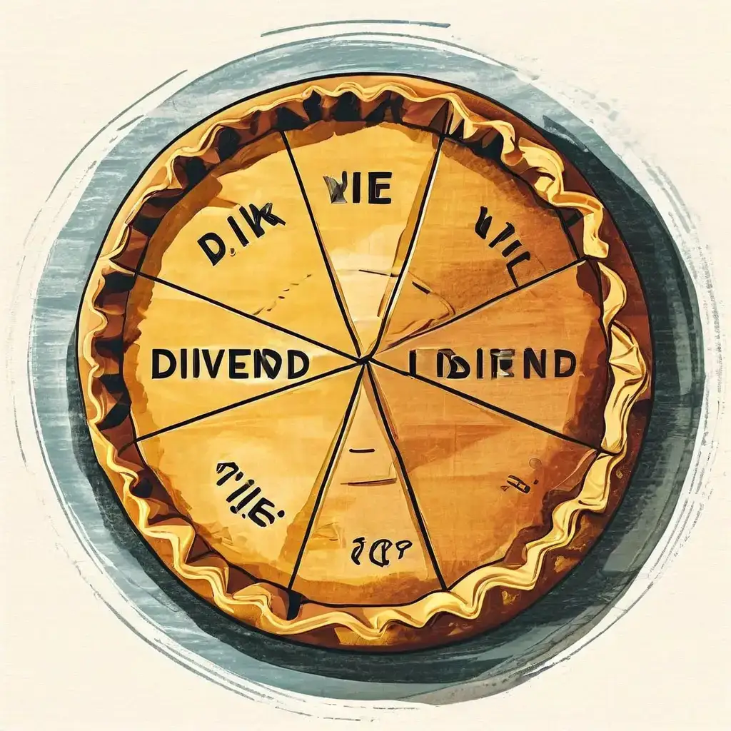 인탑스(049070) 2025년 배당일