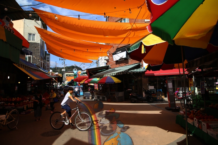 영주 가볼만한곳 베스트10