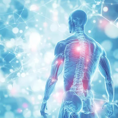 염증 수치 상승 이유 3가지와 해결법 한눈에6