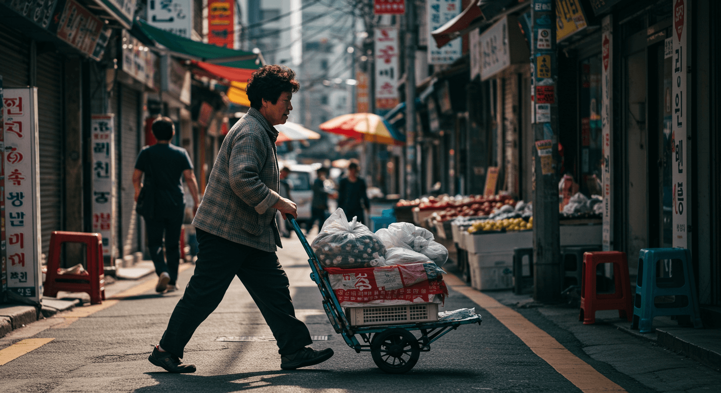 민생회복지원금