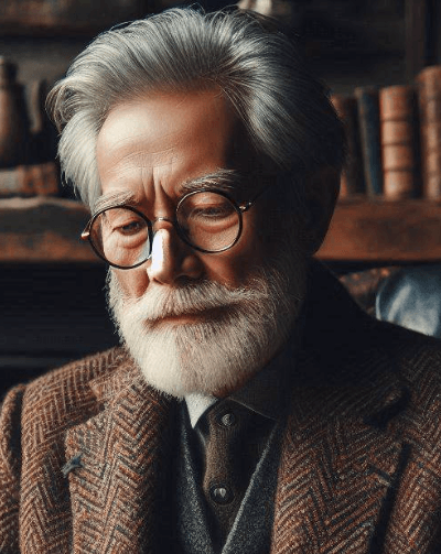 간병인 지원비 안내