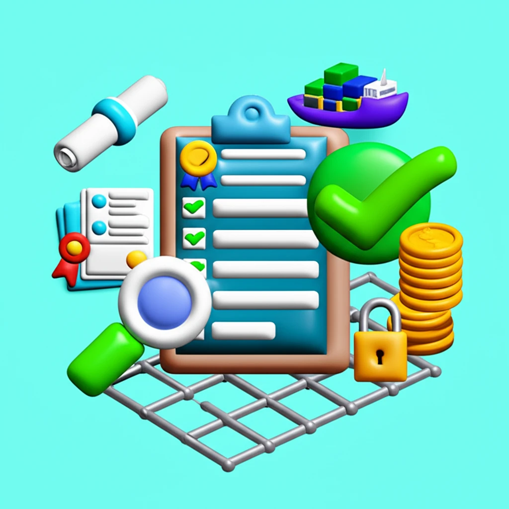 사업자 수입 통관 UNI-PASS 5..