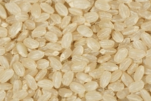 췌장암에 좋은 음식23