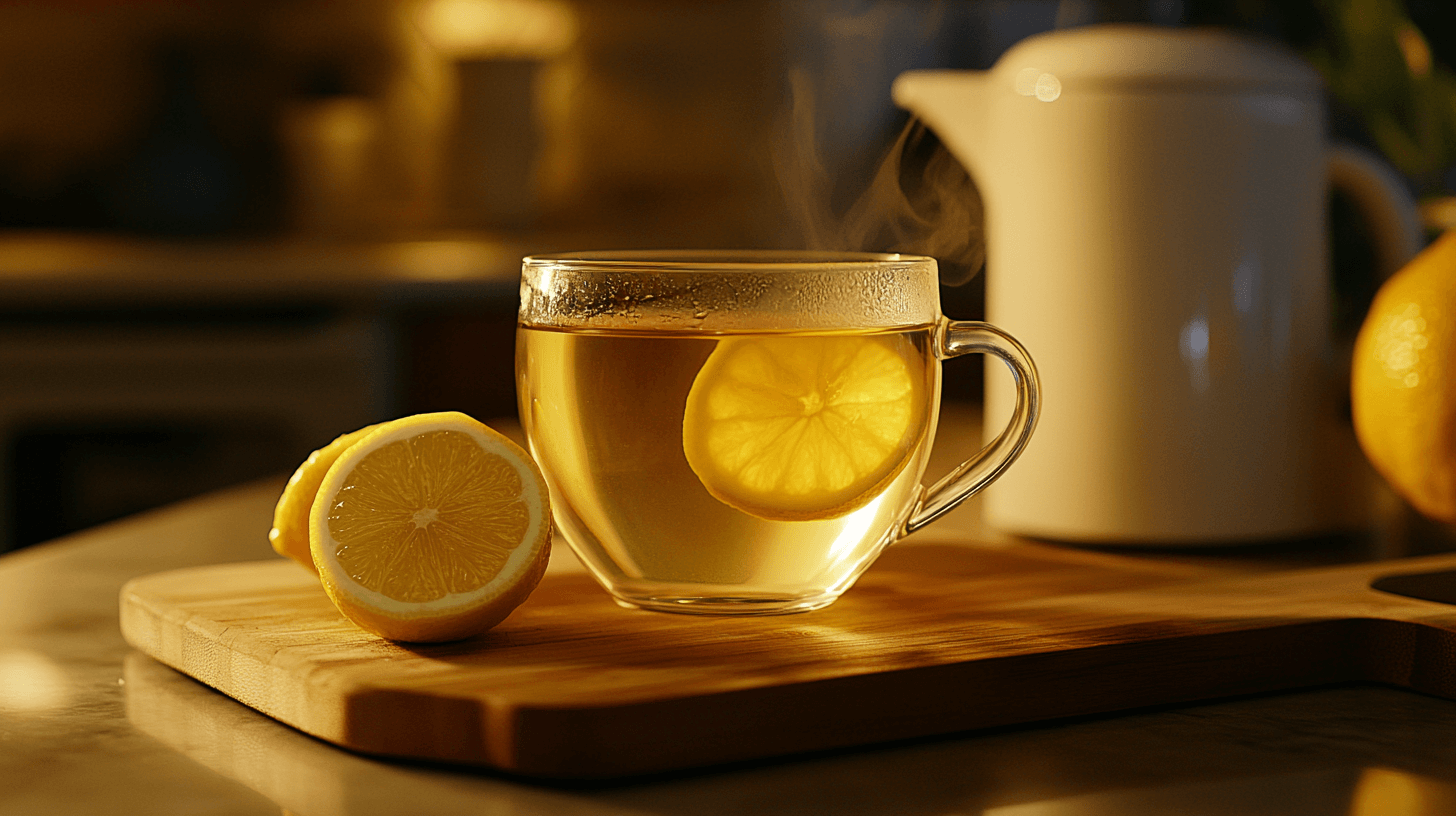 레몬-철분-흡수율