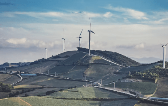 10만원 환급! 지역사랑 휴가지원사업 신청방법