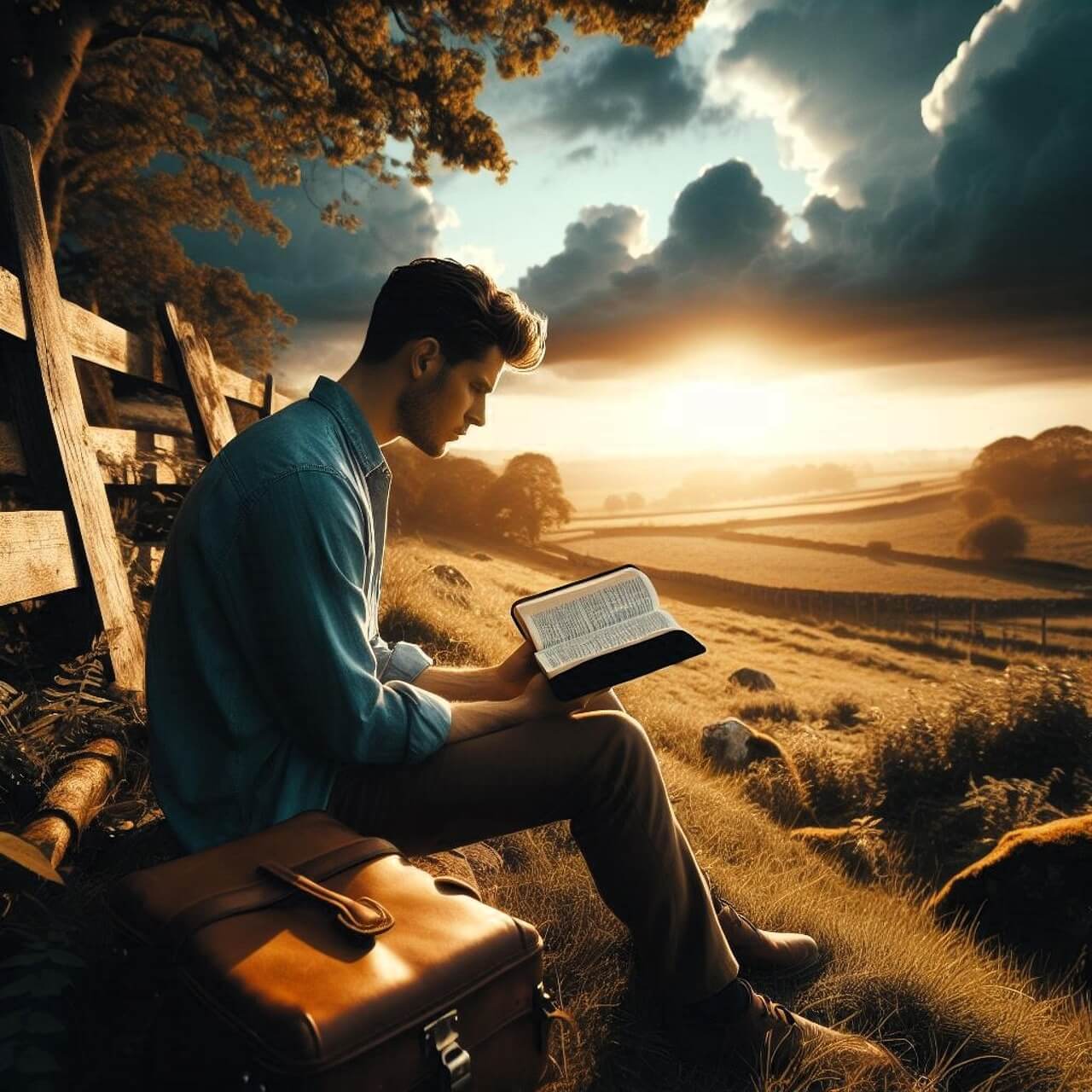 학습 데이터 분석하기: 나만의 학습 패턴 찾기