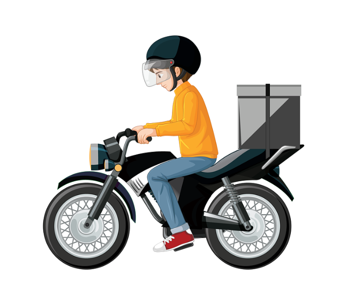 공공배달앱 사용하고 소비쿠폰