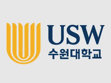 수원대학교 웹메일 서비스-1