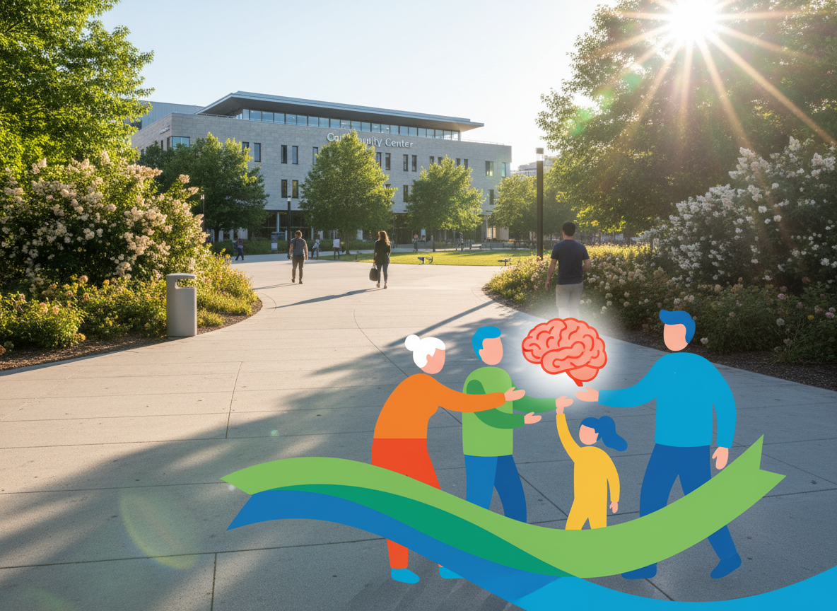 치매검사비 지원 치매안심센터