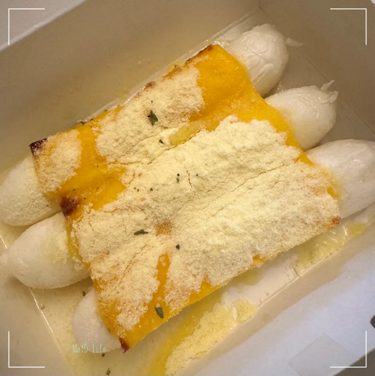 설빙-동삭점-쌍쌍가래떡-빙수-사이드메뉴