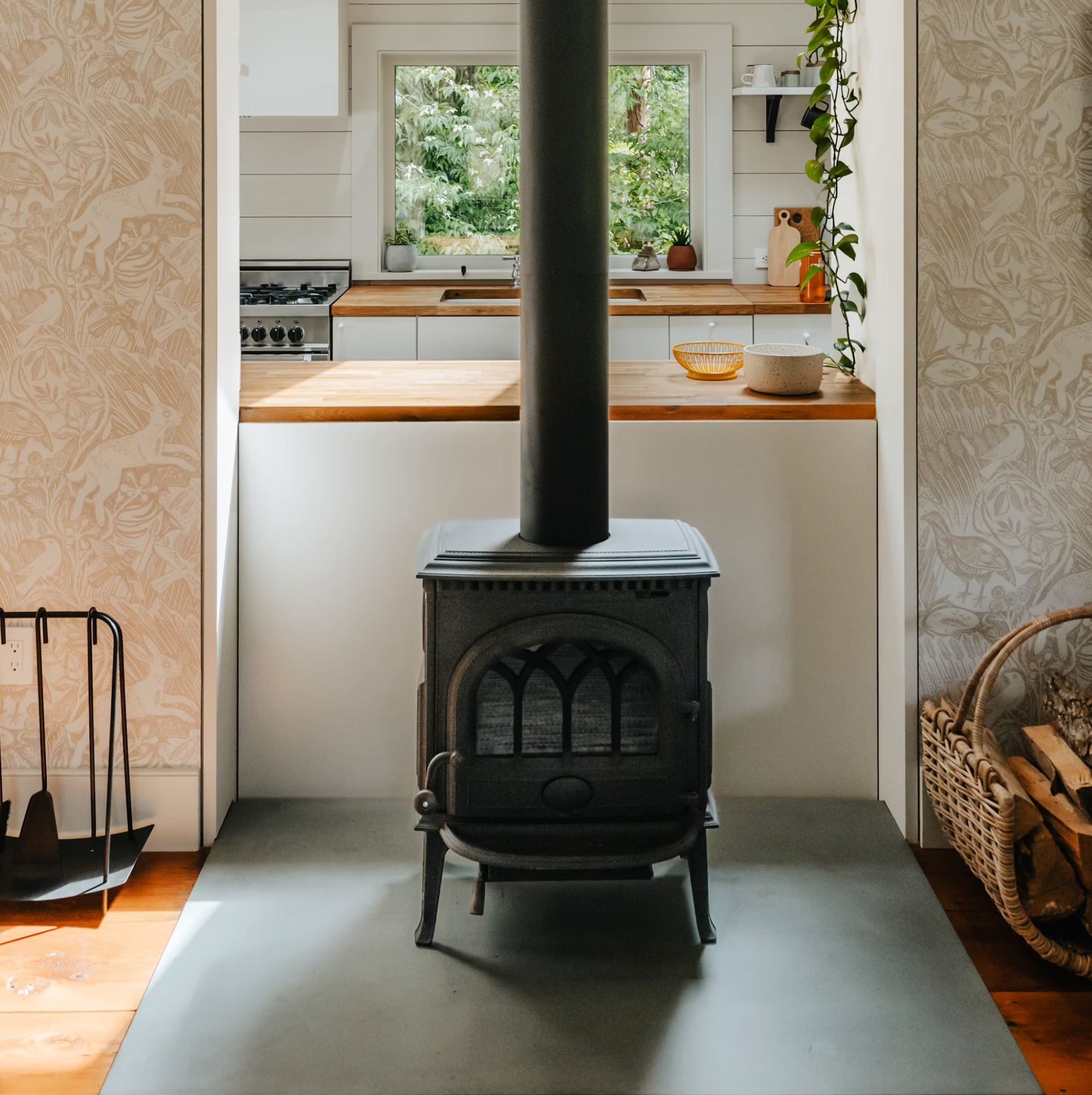 사랑온 난방비 신청방법