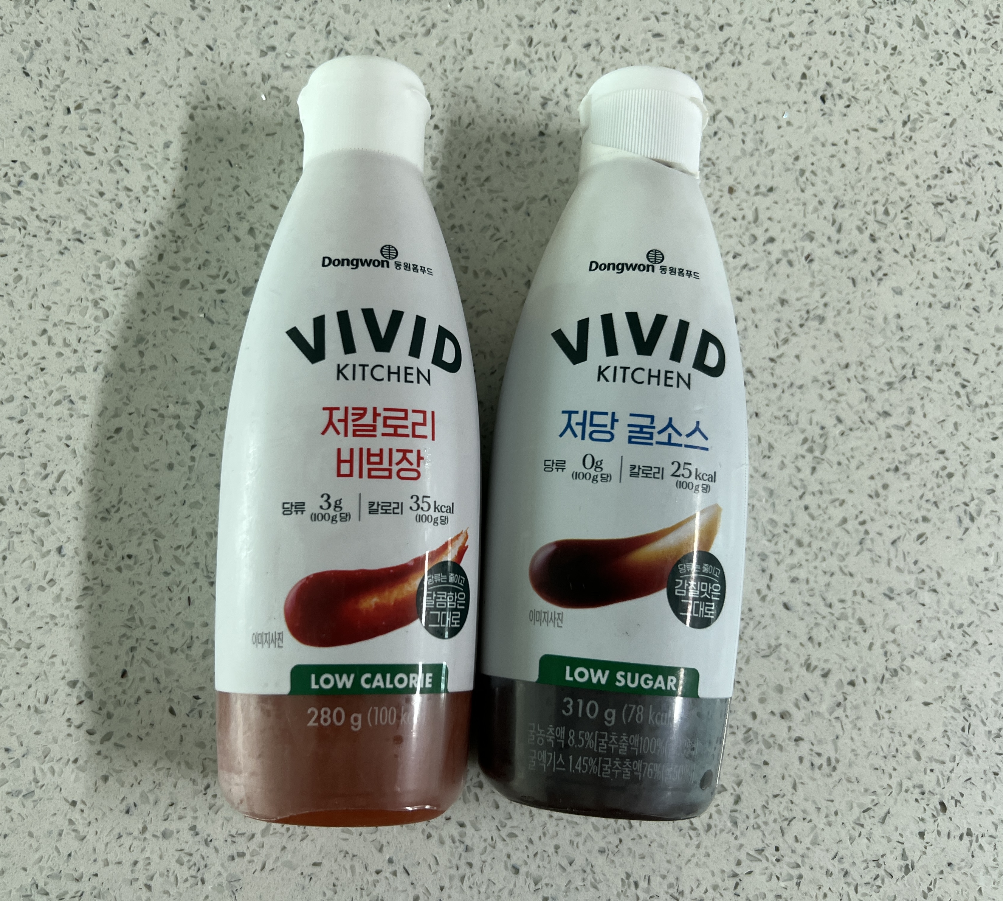 대체당 관련 사진4