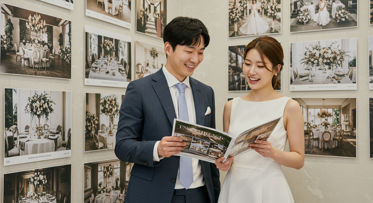 결혼식 축하화환 문구