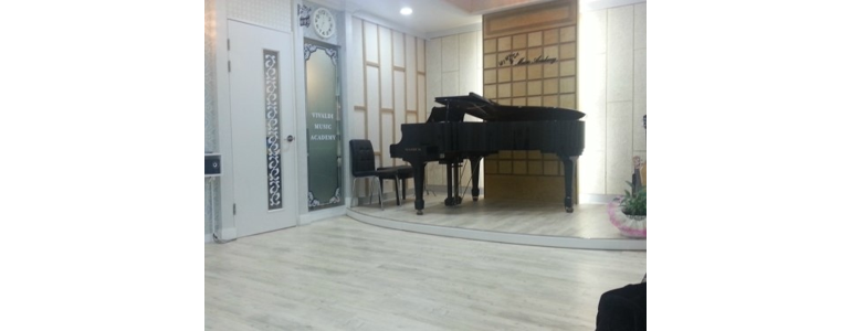 전주 덕진구 피아노학원