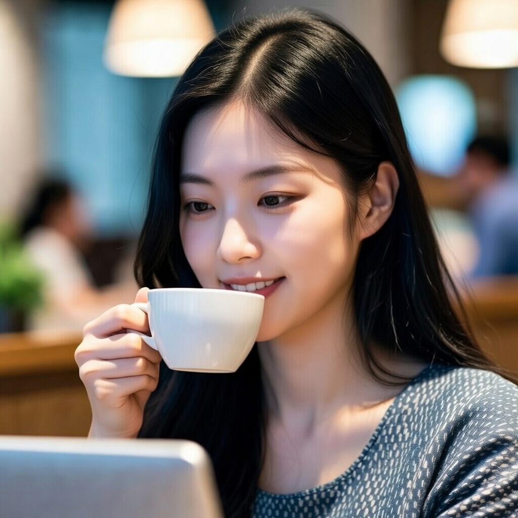 반디집/7zip 무료 다운로드부터 압축 오류 해결까지 3분 완벽 정리