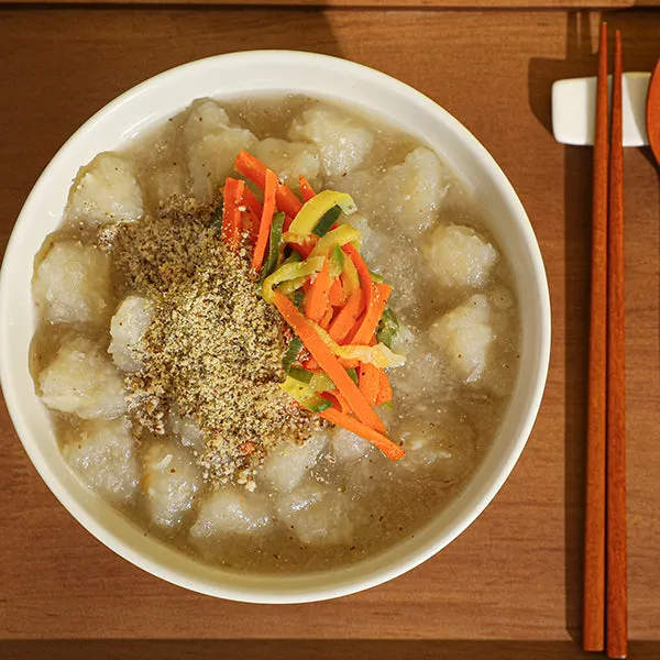 평창 가볼만한곳 베스트10 완벽 자연 여행_5