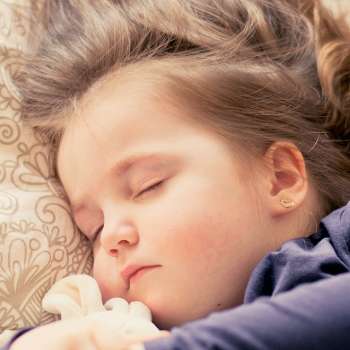 수면 무호흡 원인