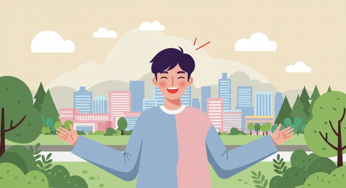 청소년자립지원