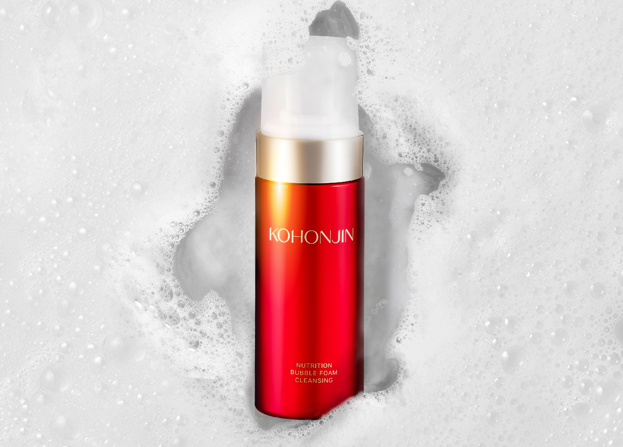 고혼진 화장품 가격 및 실제후기