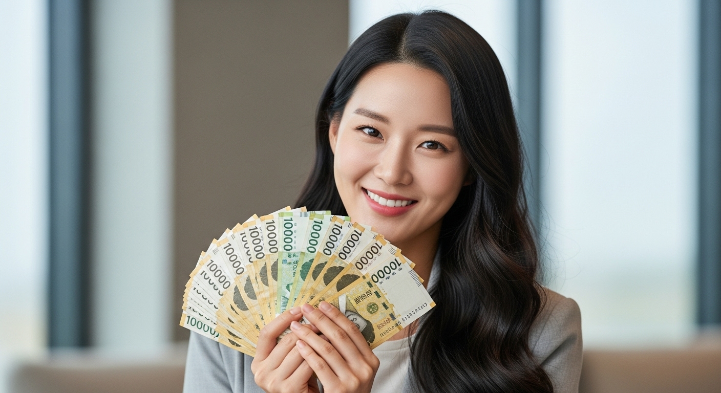 2금융권 금리비교