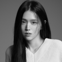 고영주<오랫동안 당신을 기다렸습니다 등장 인물 관계도>