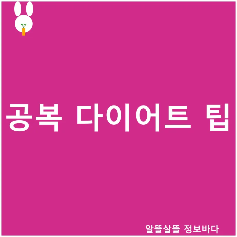 보라카이 아리엘 투어_1