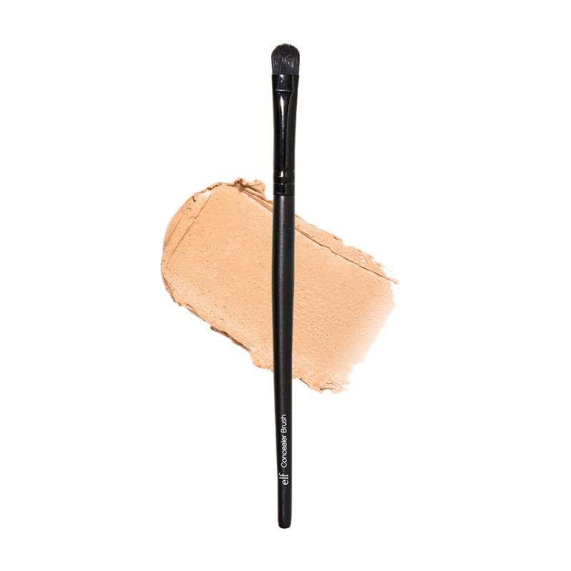 엘프 컨실러 브러쉬 BRUSH 84007