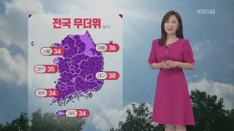 대구 폭염 경보 낮시간 실내 대피 시원한 장소 찾기_17