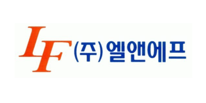 엘엔에프 주가 테슬라 관련주 lg에너지솔루션 양극재 뜻