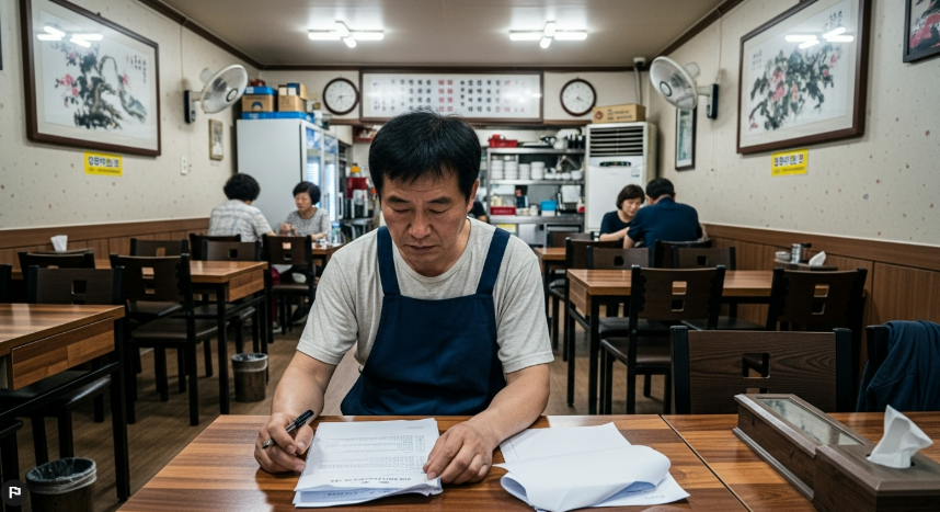 개인회생 절차,개인회생 신청자격,개인회생 개시결정,개인회생 비용,개인회생 절차기간
