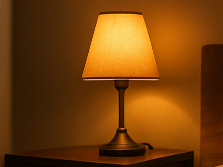 수면의 질을 높이는 저녁 루틴 5가지