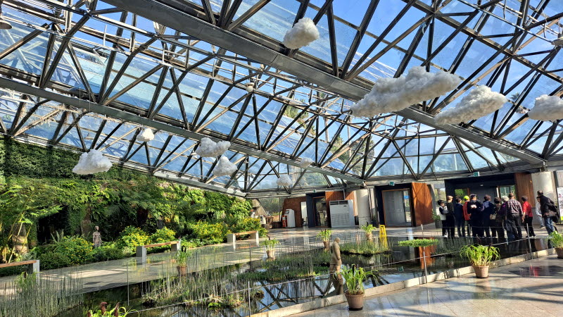 제주여행_여미지식물원