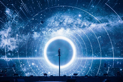 임영웅 리사이틀 콘서트 예매