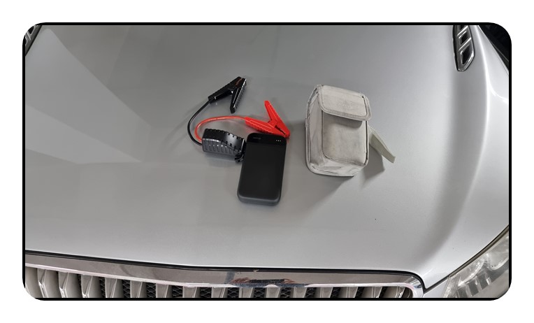 70mai-자동차-점프스타터-led-기능