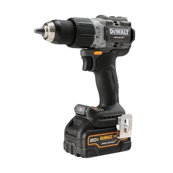 디월트 고객센터