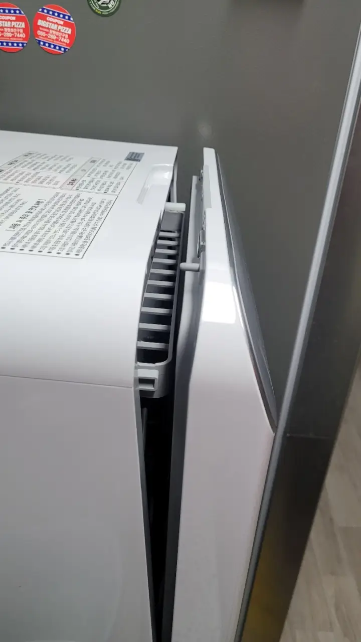DWA-2800P-자동문열림
