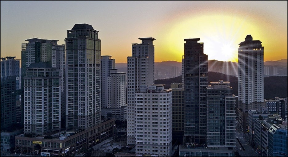동탄의 미래는 멈추지 않고 계속 이어진다
