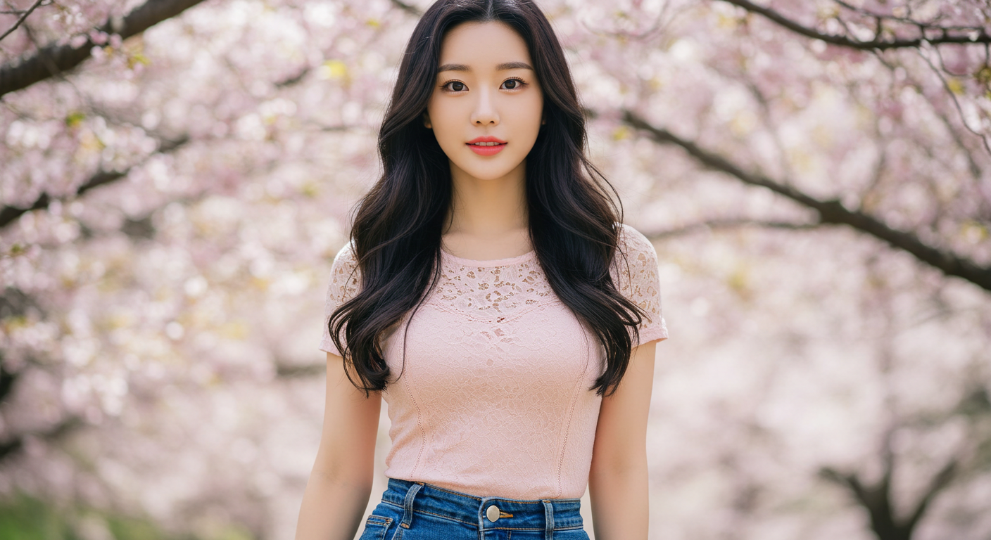 임플란트 뼈이식