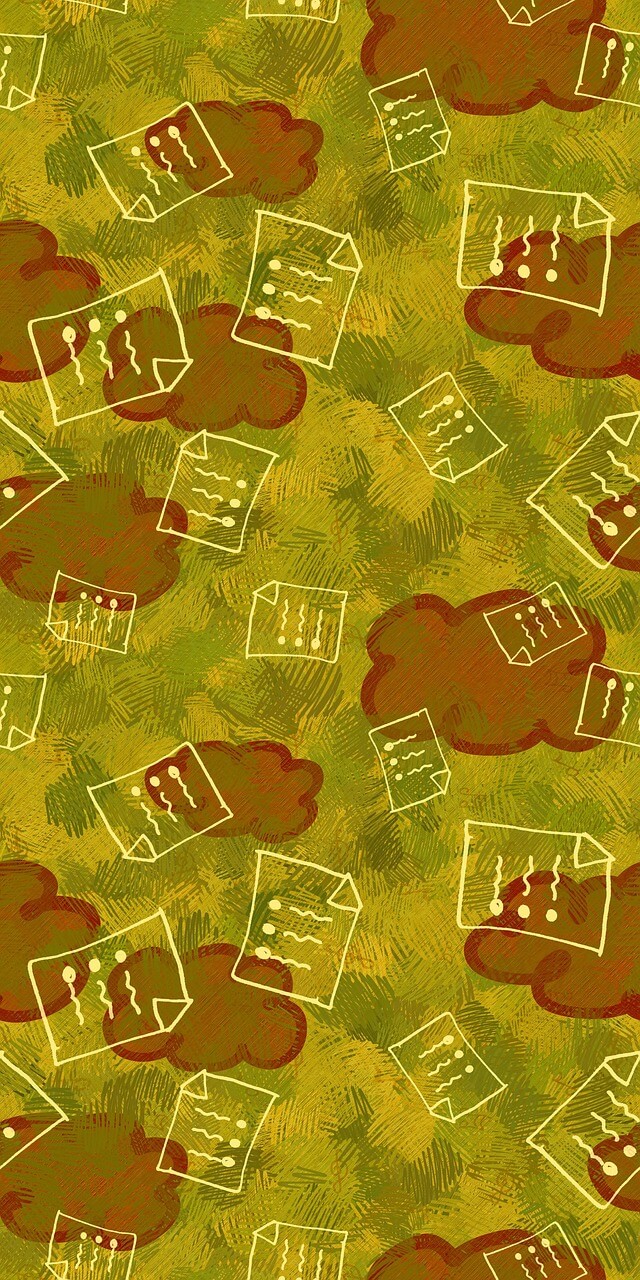 성인 ADHD 자가진단법｜무료 온라인 검사로 나의 집중력 상태 체크하기