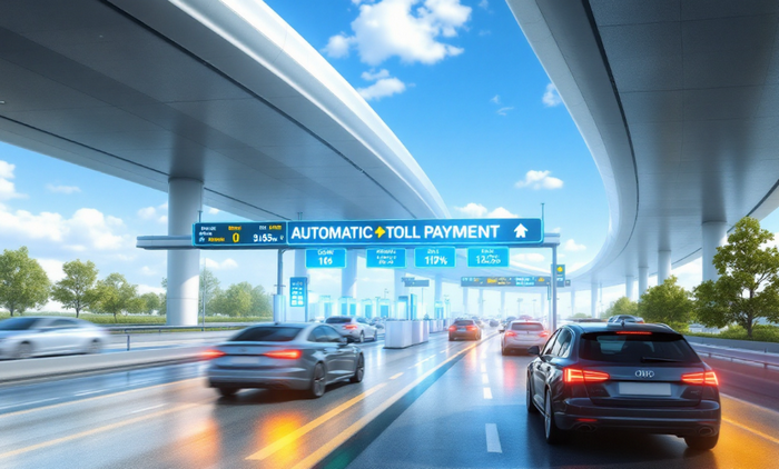 하이패스-서비스-안내