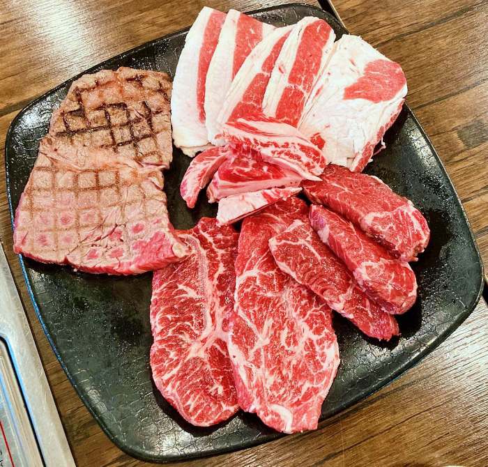 생방송 오늘 저녁 수원 권선구 소고기 무한리필 맛집